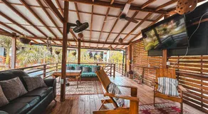 Villa Eden Palomino - Image 4