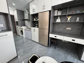 Shiguang Homestay - Image 4