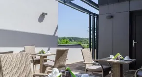 Easy Suites Hévíz - Image 5