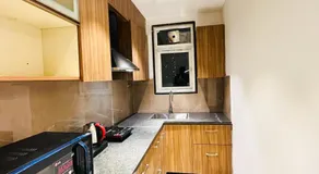 Inception Residence - Image 4