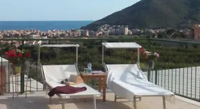 Il Pittore di Stelle B&B - Image 3