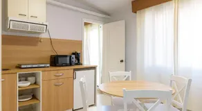 Hotel Alda Ribeira - Image 5