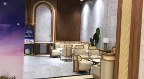 Campell hotel & apartment Vinhome Grand Park - Image 4