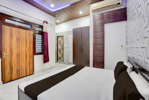 Hotel O Dream Guest House - Image 2