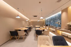 Home Inn Suzhou University Pingjiang Road - Image 3