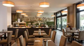 Hotel am Campus - Image 5