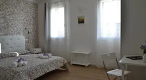 Co.Me 563 - Image 2