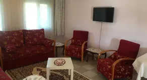 Seaside Villas Rental - Image 2