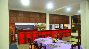 Hotel Nadee - Image 4