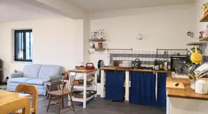 La tana del riccio - Image 2