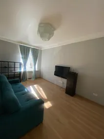 Apartments Hotel Tbilisi SABURTALO - Image 2