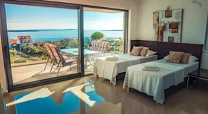 Luxury Apartments White Villa Violeta - Image 2