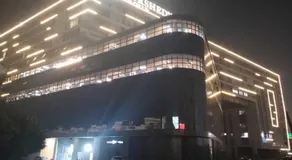 شقق فندقية في المهندسين - Image 5