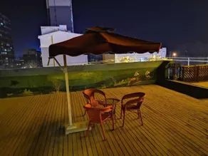 Xunchi Express Hotel (Xingtai Renze District Government Branch) - Image 5