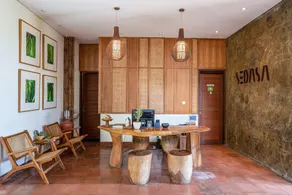 Sedasa Lodge - Image 5