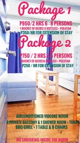 Staycation in Bulacan - Image 2