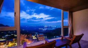 Sunshine B&B - Image 2