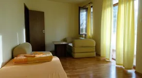 Hotel Aleksievata Kashta - Image 2
