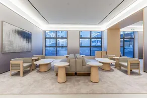 JI Hotel (Jinhua Pujiang Mansion Branch) - Image 2