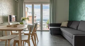 La Terrazza - Image 2
