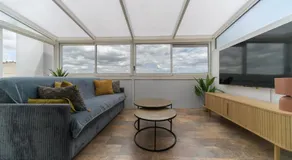 Appartement avec vue panoramique - Image 4