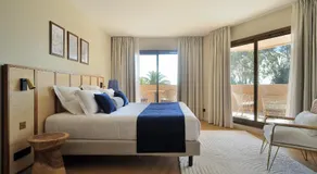 La Réserve Esterel - Image 2