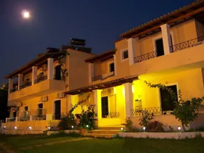 Rising Sun Apartments & Studios - Image 3