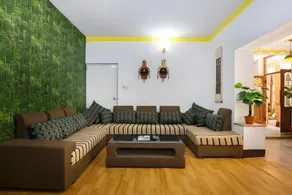 Holidays nomad hotel - Image 2