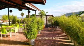 Casa Angel Hostel - Image 3
