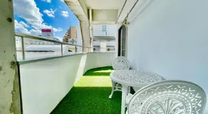 West Villa - Image 4