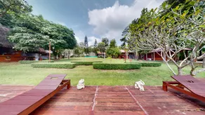 Baanwangnamkeaw Lodge - Image 3
