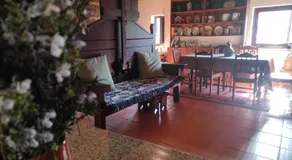 Casa de Campo - Casa da Ribeira - Image 3