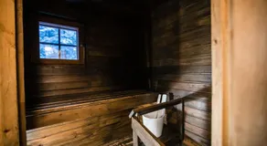 Kieppi Chalet - Image 4