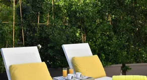 Hotel Villa MIKI - Image 5