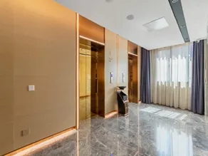 Lavande Hotel (Hechi Macau International City) - Image 4