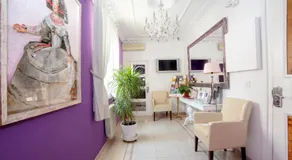 Hostal Adriano - Image 5
