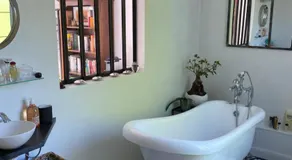 Maison du bonheur - Image 3