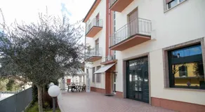 HOTEL LIDIA - Image 4