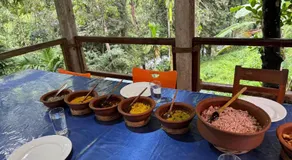 Gunarathna's Homestay - Image 3