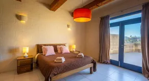 Stunning 4 bedrooms House with views in Gozo - Image 2