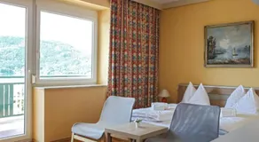 Apartmenthotel Karawankenblick - Free Parking - Image 3