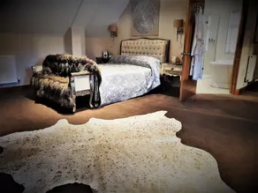 Nuthurst Grange Country House Hotel & Restaurant - Image 3