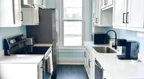 Brand new! Walk to all + 12 mins to Derby! - Image 5
