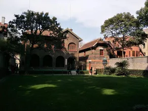 Zhongshan Haijie City Hotel - Image 5