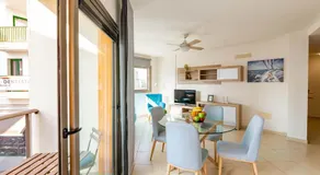 Solen Suites Arguineguin - Image 2