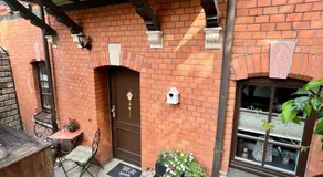Ferienhaus Villa Frosch - Image 4