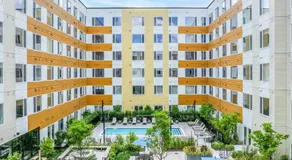Hyatus Luxury Residences Boston Everett Premier Collection - Image 4