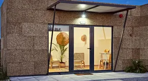 EcoVillas Escudeira - Image 4