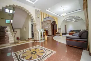 Casa Miltu Hotel - Image 5