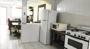Inmobiliaria Percales - Image 5
